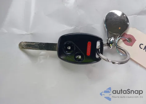 2011 Honda Cr-V Lx from USA, damaged, VIN 5J6RE4H36BL025947